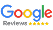 logo GoogleReviews